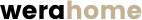 Werahome